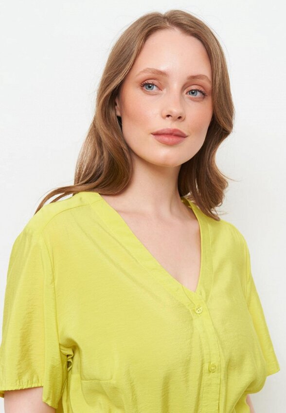 Платье Gerry Weber