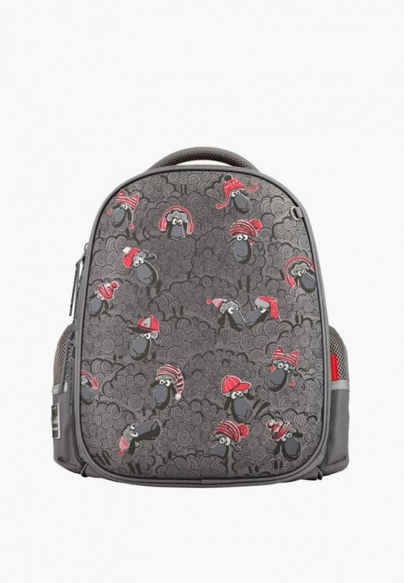 Рюкзак Bruno Visconti