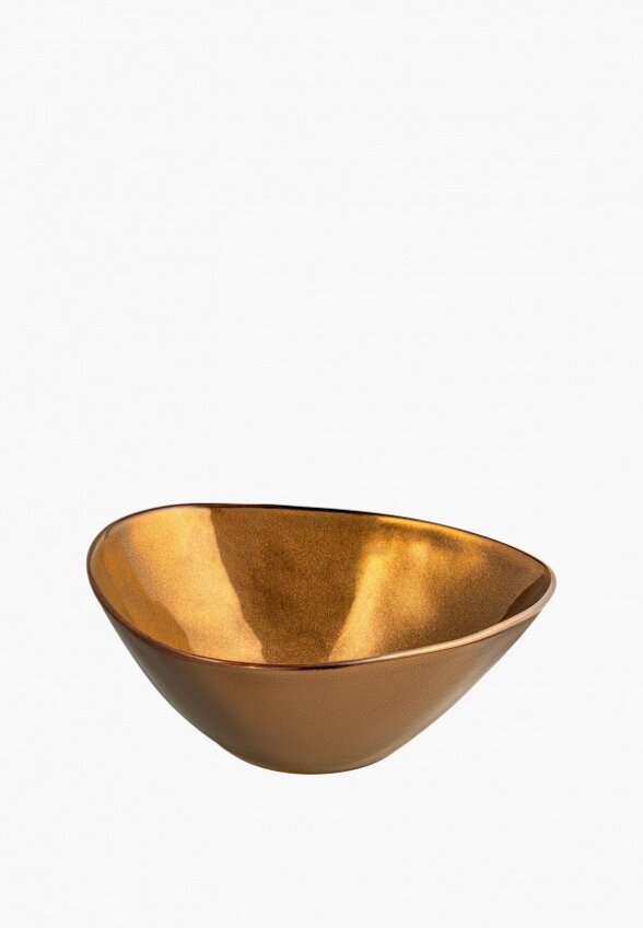 Блюдо сервировочное Elan Gallery