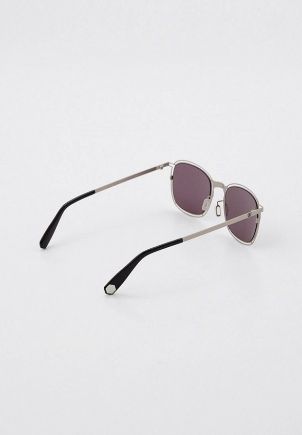 Очки солнцезащитные CR7