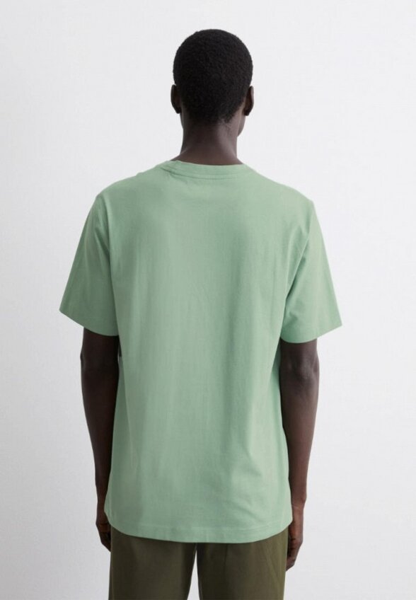 Футболка Marc O'Polo