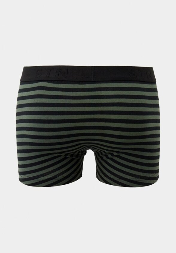 Трусы 2 шт. O'STIN