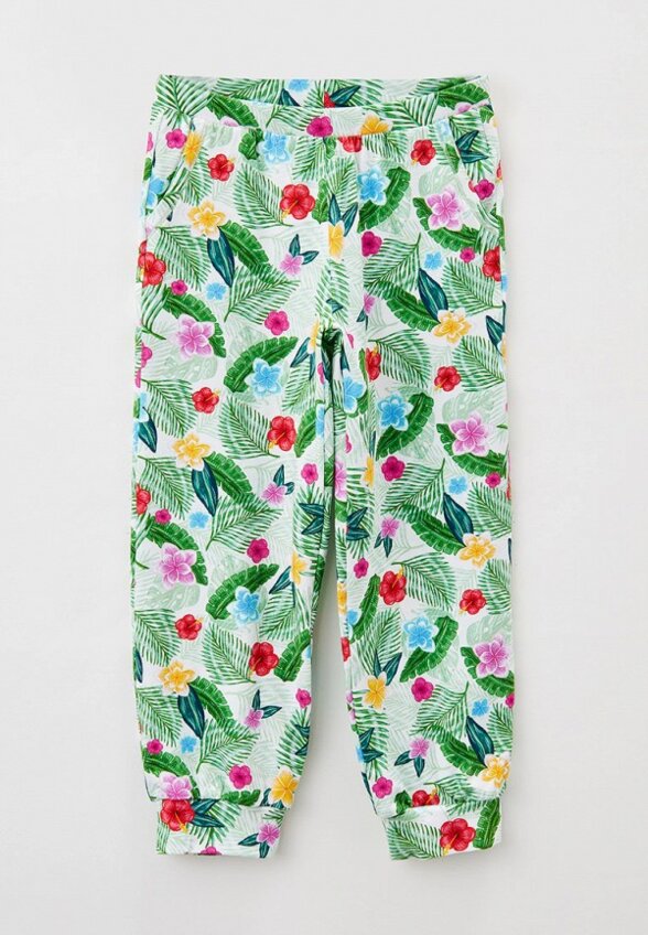 Пижама Ritta Romani