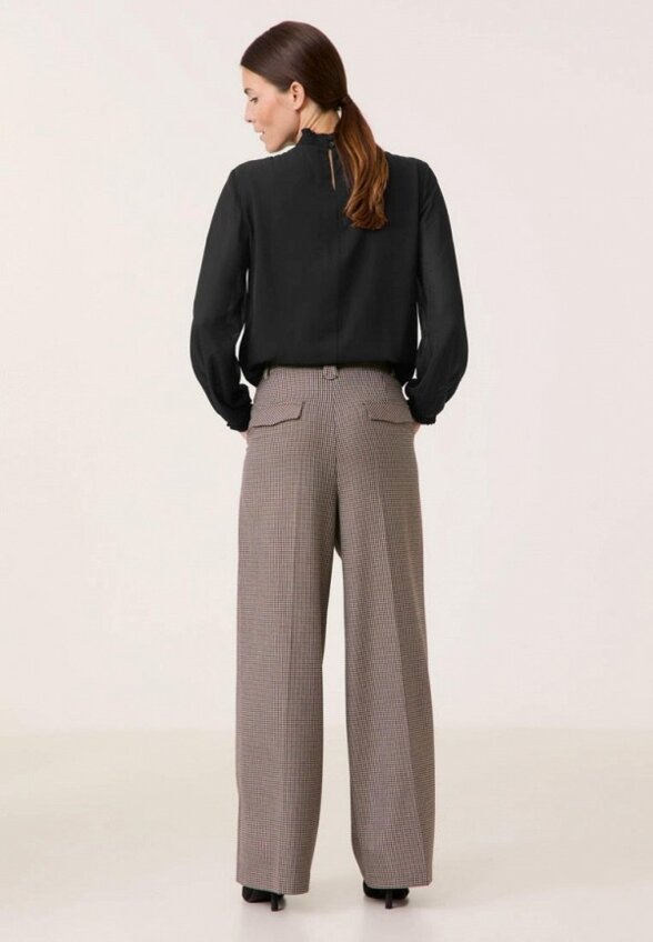 Брюки Gerry Weber