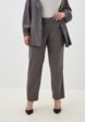 Брюки Silver String1  - превью