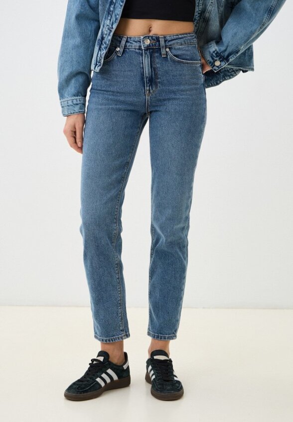 Джинсы Colin's