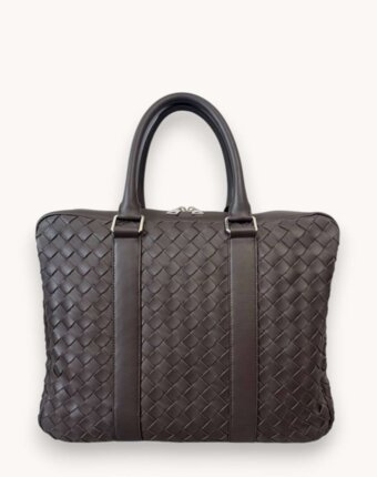 Bottega Veneta Briefcase женщинам