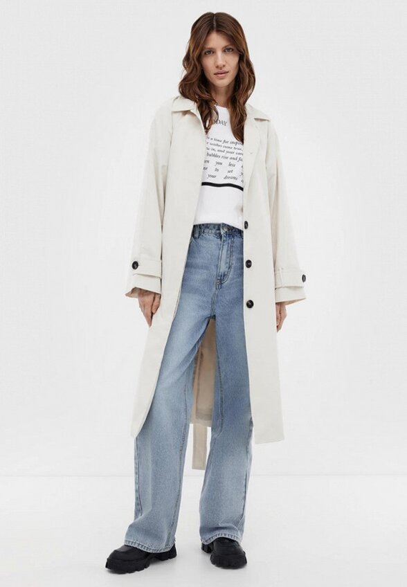 Футболка Baon