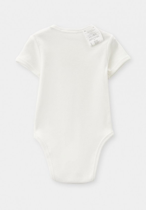 Боди Ete Children