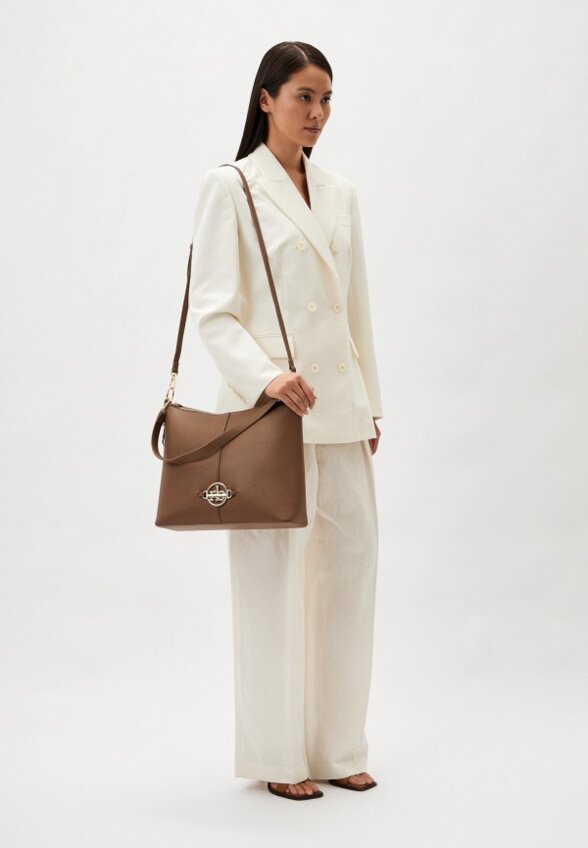 Сумка Roccobarocco