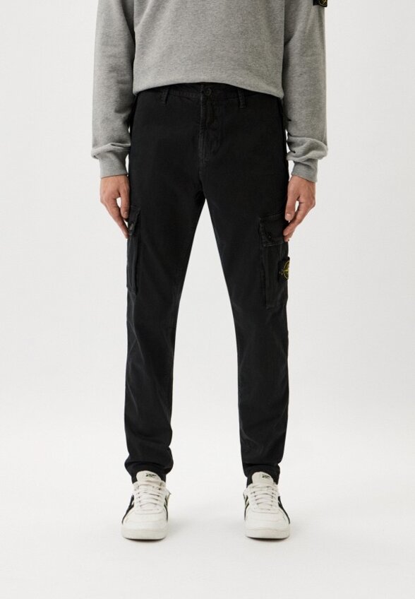 Брюки Stone Island