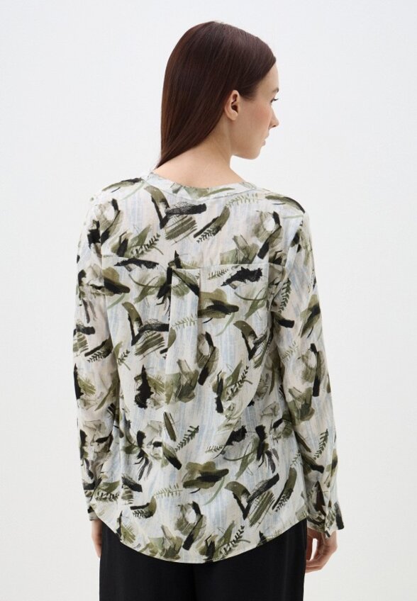 Блуза LC Waikiki