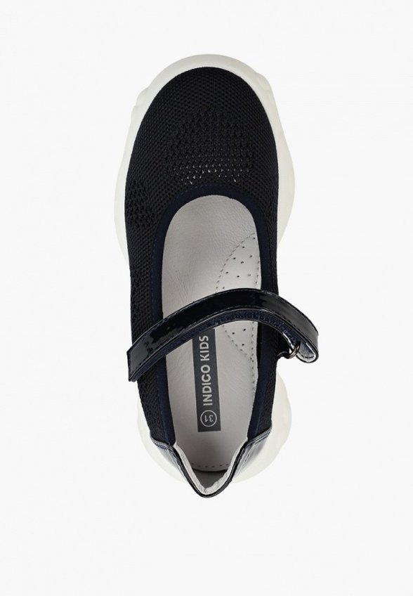 Туфли Indigo Kids
