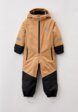 Комбинезон утепленный Kisu1  - превью