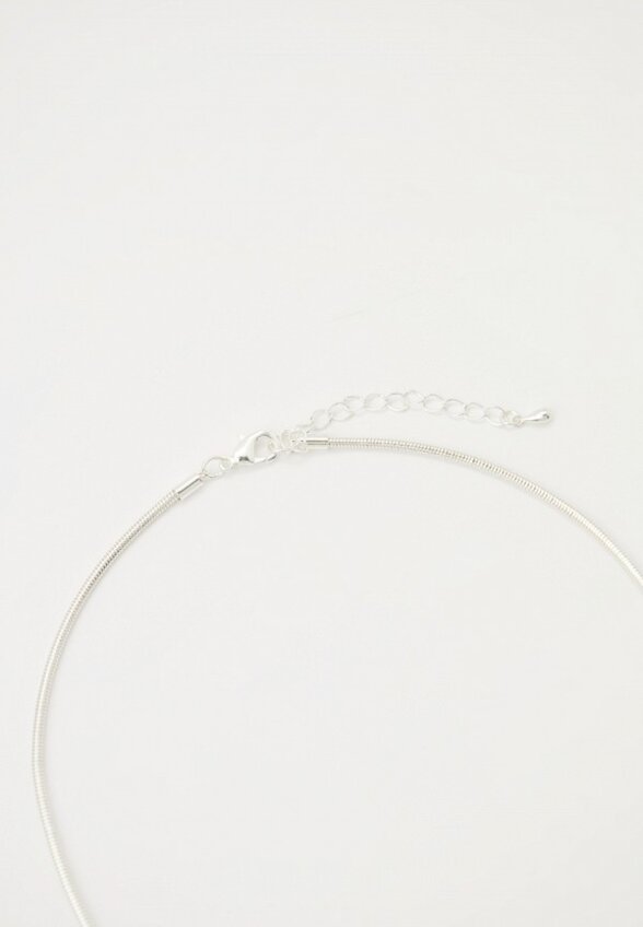 Подвеска Seleva