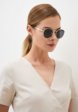 Очки солнцезащитные Polaroid6  - превью