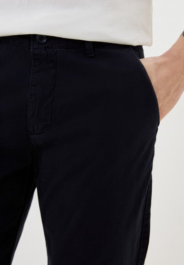 Брюки Marco Di Radi