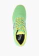 Бутсы зальные Kelme4  - превью