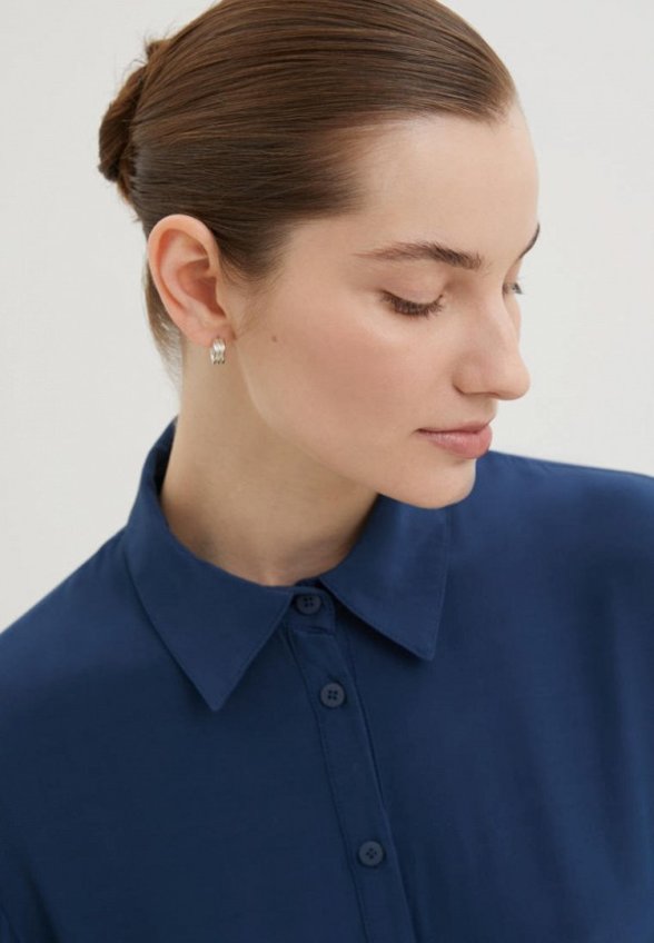 Блуза Finn Flare