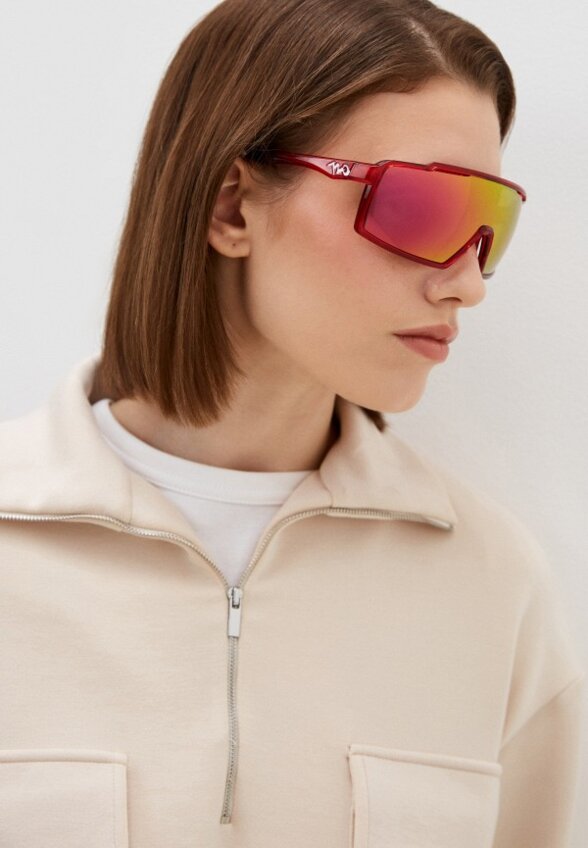 Очки солнцезащитные 720armour