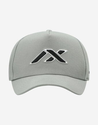Бейсболка Athlex, Серый женщинам