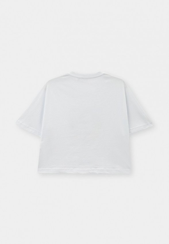 Футболка Ayugi Jeans