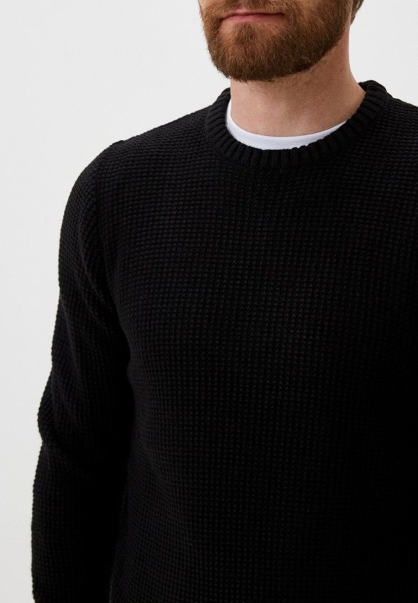 Джемпер Terranova