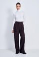 Брюки Finn Flare2  - превью