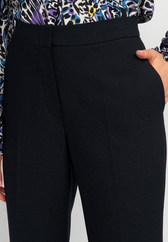 Брюки Gerry Weber