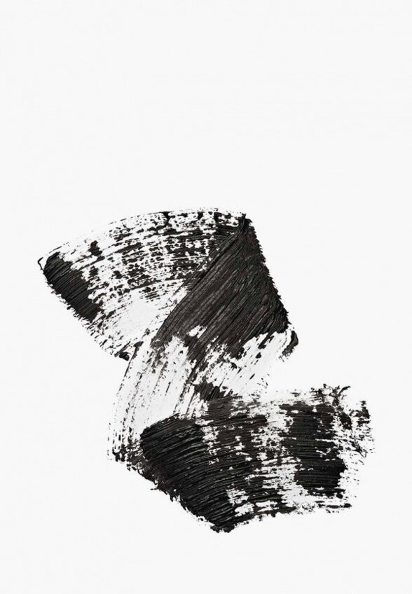 Тушь для ресниц Influence Beauty