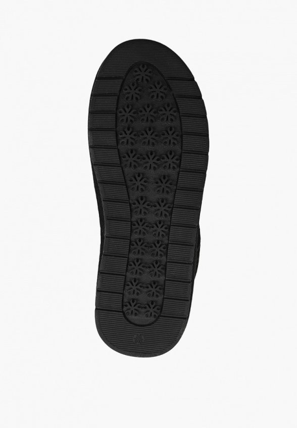 Ботинки Ridlstep