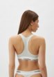 Бюстгальтер Calvin Klein Underwear3  - превью