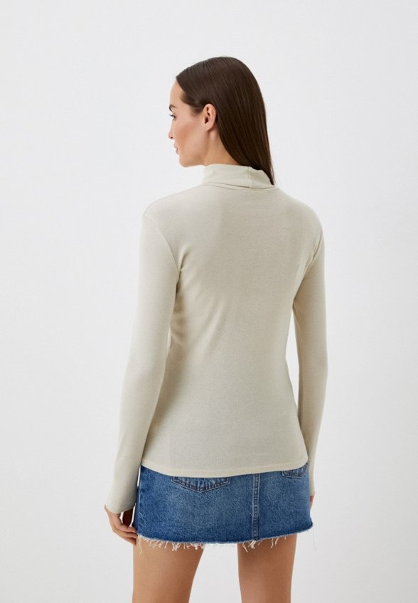 Водолазка United Colors of Benetton