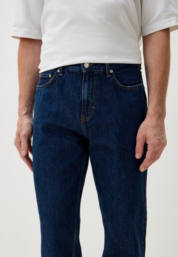 Джинсы Colorplay