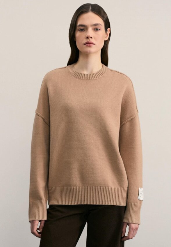 Джемпер Zarina