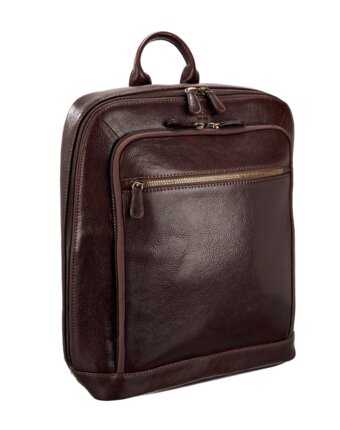 Др.Коффер B402789-245-09 рюкзак мужчинам