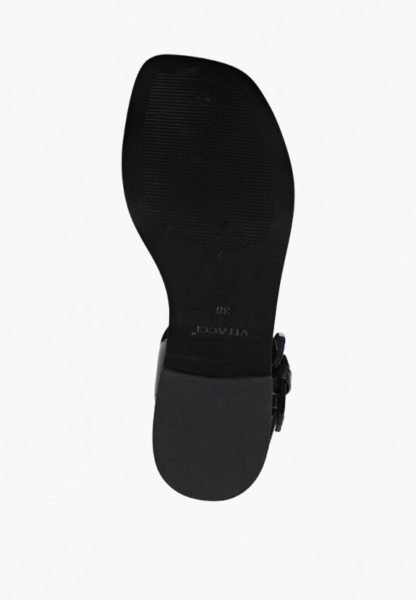 Сандалии Vitacci