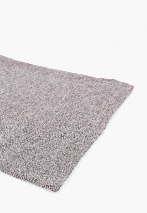 Палантин Canoe