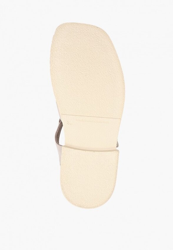 Сандалии Sbalo