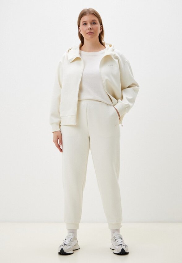 Брюки спортивные 361