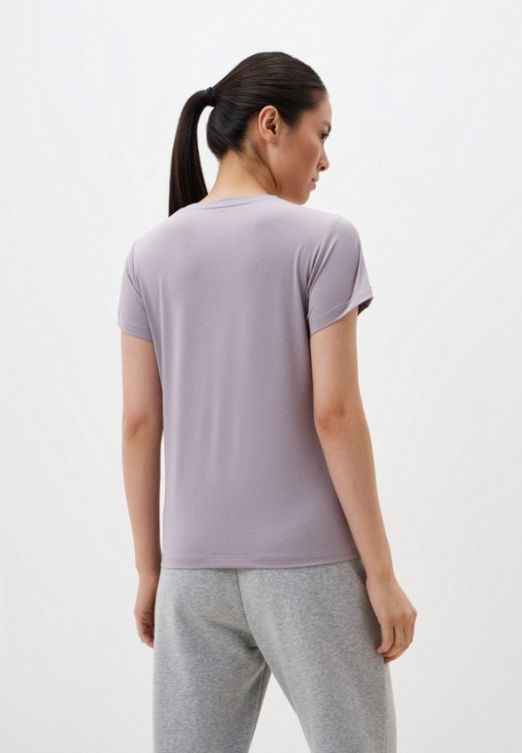 Футболка Camel