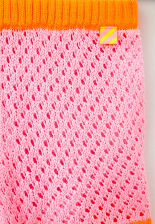 Шорты Billieblush