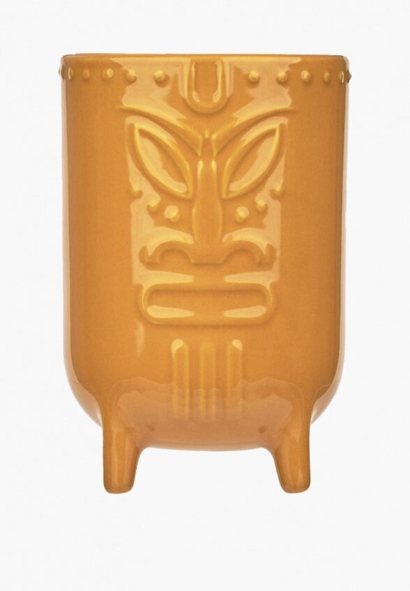 Стакан для зубных щеток Moroshka