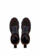 Ботинки Rabbit Loafers5  - превью