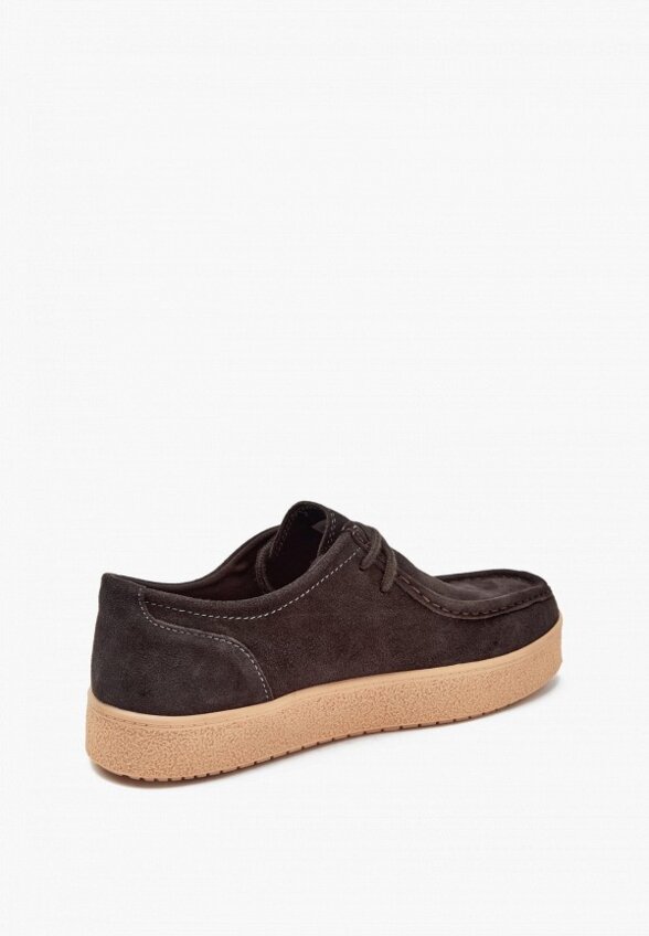 Ботинки Lite by Mascotte