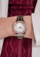 Часы Guess8  - превью