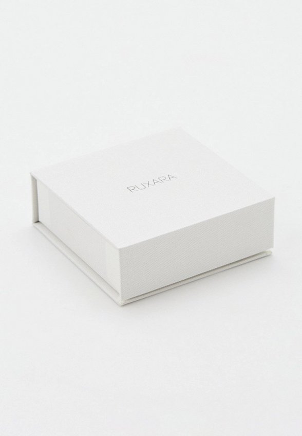 Браслет Ruxara