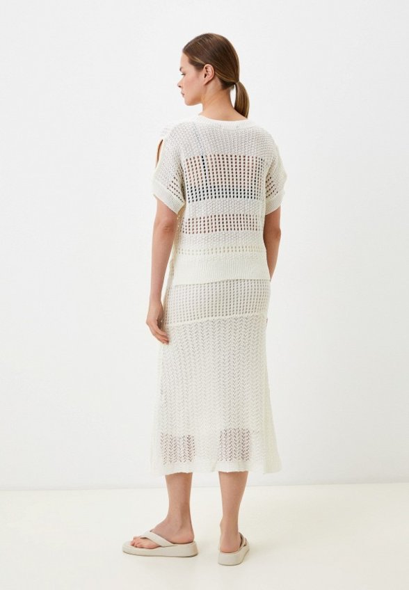 Костюм Juicy Girl