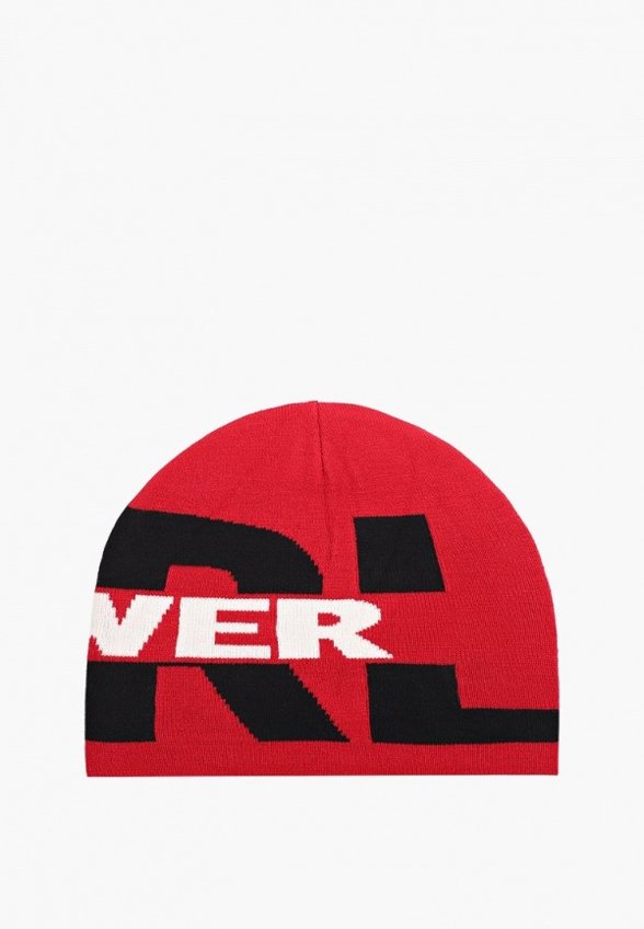 Шапка PlayToday