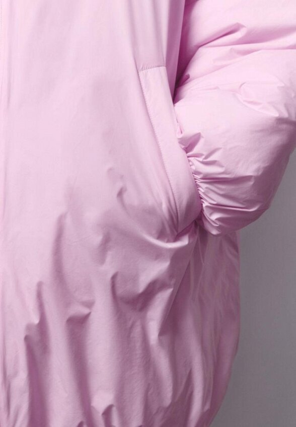 Пуховик Befree